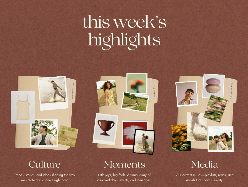 screenshot 2026 03 16 061103